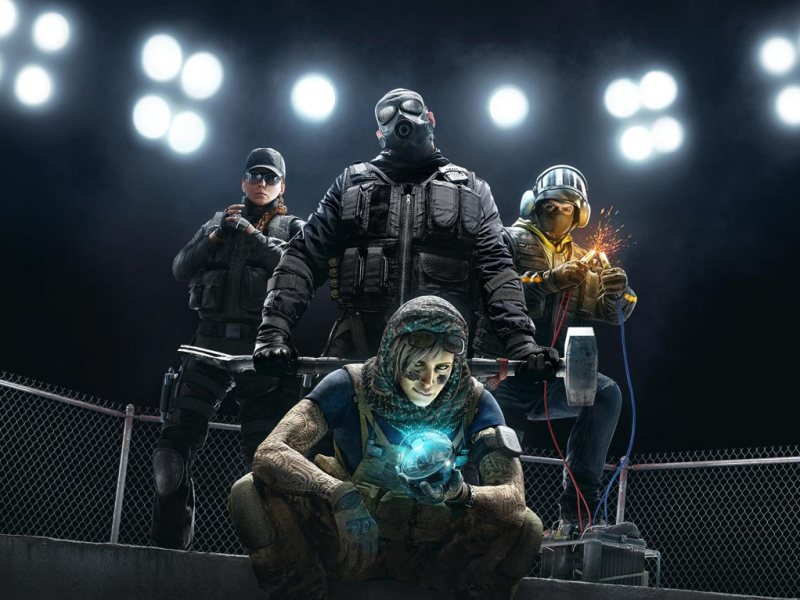 Integrated Blog Post